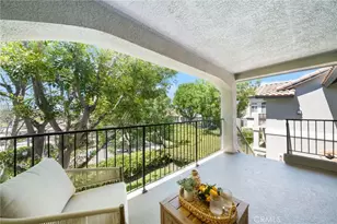 31 Violado, Rancho Santa Margarita, CA 92688 - Photo 4