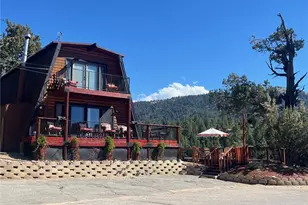 43573 Yosemite, Big Bear Lake, CA 92315 - Photo 1