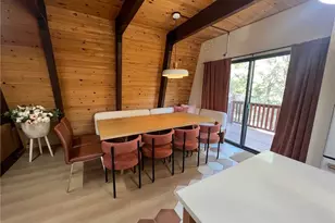 43573 Yosemite, Big Bear Lake, CA 92315 - Photo 22
