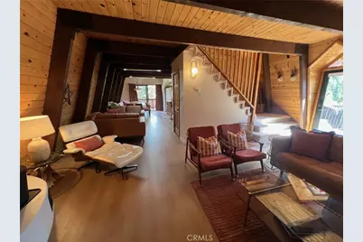 43573 Yosemite, Big Bear Lake, CA 92315 - Photo 16