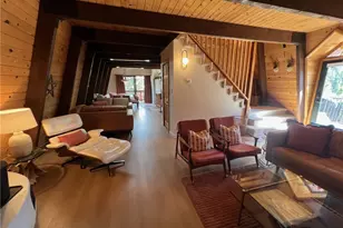 43573 Yosemite, Big Bear Lake, CA 92315 - Photo 16