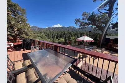 43573 Yosemite, Big Bear Lake, CA 92315 - Photo 10