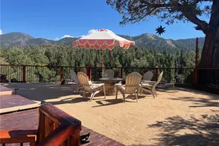 43573 Yosemite, Big Bear Lake, CA 92315 - Photo 4
