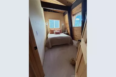 43573 Yosemite, Big Bear Lake, CA 92315 - Photo 36