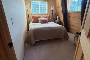43573 Yosemite, Big Bear Lake, CA 92315 - Photo 36