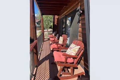 43573 Yosemite, Big Bear Lake, CA 92315 - Photo 8