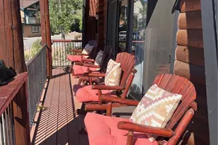 43573 Yosemite, Big Bear Lake, CA 92315 - Photo 8