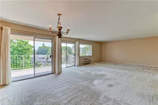 2396 W Via Mariposa, Laguna Woods, CA 92637 - Photo 4