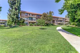 2396 W Via Mariposa, Laguna Woods, CA 92637 - Photo 1