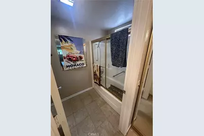 2396 W Via Mariposa #3H, Laguna Woods, CA 92637 - Photo 12
