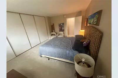 2396 W Via Mariposa #3H, Laguna Woods, CA 92637 - Photo 14
