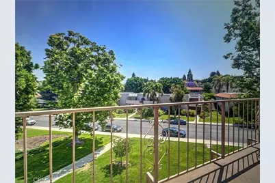 2396 W Via Mariposa #3H, Laguna Woods, CA 92637 - Photo 20