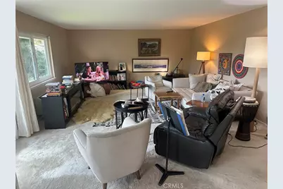 2396 W Via Mariposa #3H, Laguna Woods, CA 92637 - Photo 4