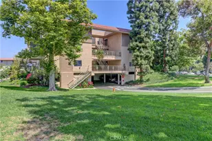 2396 W Via Mariposa, Laguna Woods, CA 92637 - Photo 32