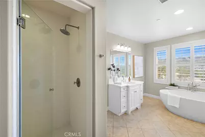7322 Calle Pera, Carlsbad, CA 92009 - Photo 14