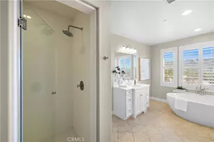 7322 Calle Pera, Carlsbad, CA 92009 - Photo 14