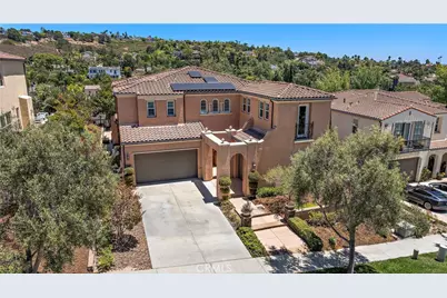 7322 Calle Pera, Carlsbad, CA 92009 - Photo 34