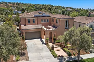7322 Calle Pera, Carlsbad, CA 92009 - Photo 34