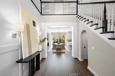 7322 Calle Pera, Carlsbad, CA 92009 - Photo 10