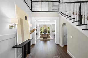 7322 Calle Pera, Carlsbad, CA 92009 - Photo 10