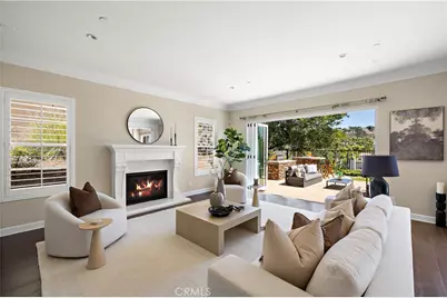 7322 Calle Pera, Carlsbad, CA 92009 - Photo 4