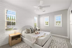 7322 Calle Pera, Carlsbad, CA 92009 - Photo 18