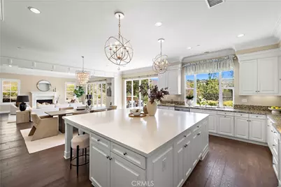 7322 Calle Pera, Carlsbad, CA 92009 - Photo 8