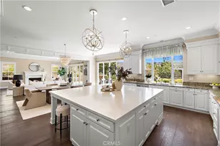 7322 Calle Pera, Carlsbad, CA 92009 - Photo 8