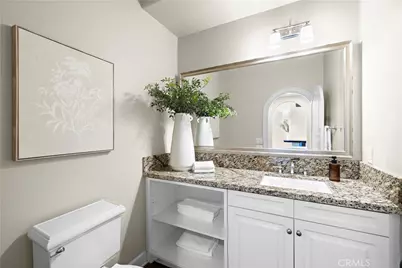 7322 Calle Pera, Carlsbad, CA 92009 - Photo 26
