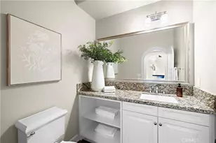 7322 Calle Pera, Carlsbad, CA 92009 - Photo 26