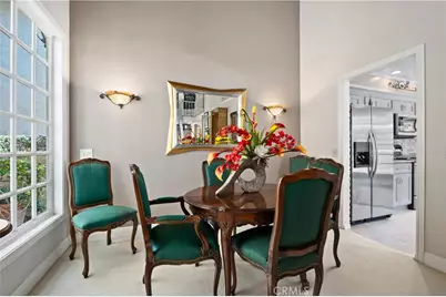 24691 Evereve Circle, Lake Forest, CA 92630 - Photo 12