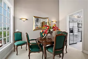 24691 Evereve Cir, Lake Forest, CA 92630 - Photo 12