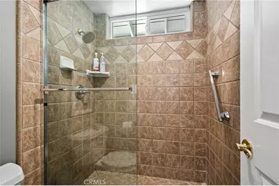 24691 Evereve Circle, Lake Forest, CA 92630 - Photo 30