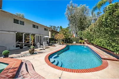 24691 Evereve Circle, Lake Forest, CA 92630 - Photo 6