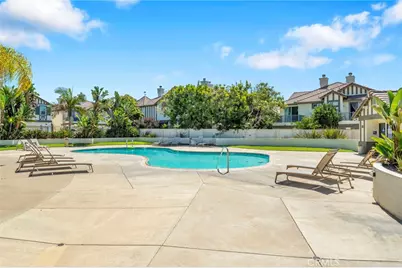 402 Bay Berry Pl, Encinitas, CA 92024 - Photo 22