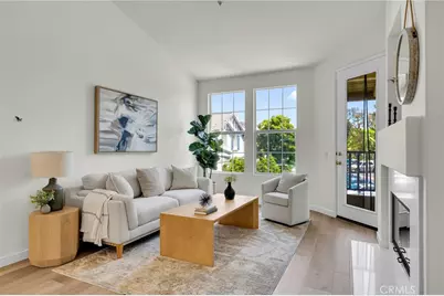 402 Bay Berry Pl, Encinitas, CA 92024 - Photo 4