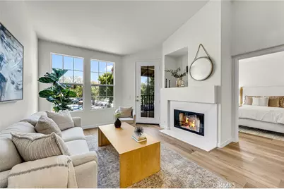 402 Bay Berry Pl, Encinitas, CA 92024 - Photo 6
