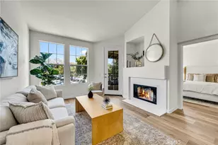 402 Bay Berry Pl, Encinitas, CA 92024 - Photo 6