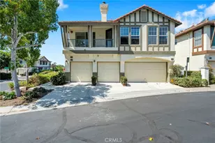402 Bay Berry Pl, Encinitas, CA 92024 - Photo 1