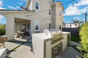 770 Crested Lark, Rancho Mission Viejo, CA 92694 - Photo 38