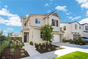 770 Crested Lark, Rancho Mission Viejo, CA 92694 - Photo 2