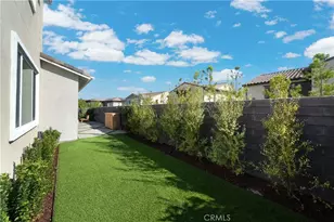 770 Crested Lark, Rancho Mission Viejo, CA 92694 - Photo 40
