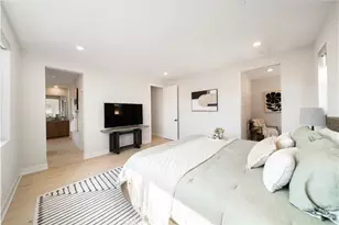 770 Crested Lark, Rancho Mission Viejo, CA 92694 - Photo 24