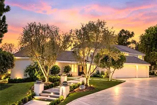 29991 Saddleridge, San Juan Capistrano, CA 92675 - Photo 1