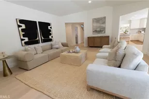 29991 Saddleridge, San Juan Capistrano, CA 92675 - Photo 16