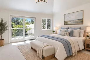 29991 Saddleridge, San Juan Capistrano, CA 92675 - Photo 26