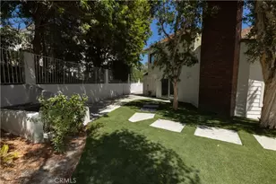 29991 Saddleridge, San Juan Capistrano, CA 92675 - Photo 32