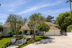 29991 Saddleridge, San Juan Capistrano, CA 92675 - Photo 2