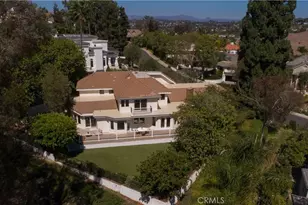 29991 Saddleridge, San Juan Capistrano, CA 92675 - Photo 36