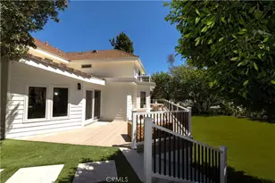 29991 Saddleridge, San Juan Capistrano, CA 92675 - Photo 30